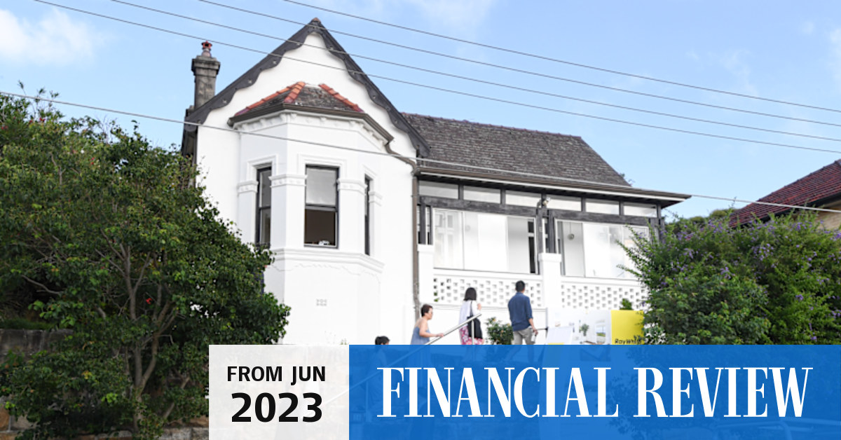 RBA interest rates Council of Financial Regulators backs in APRA’s 3